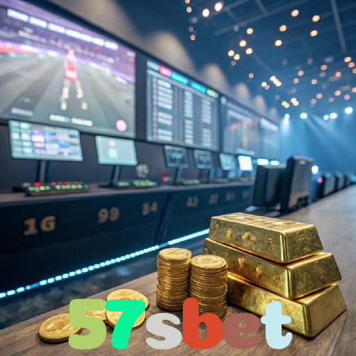 57sbet