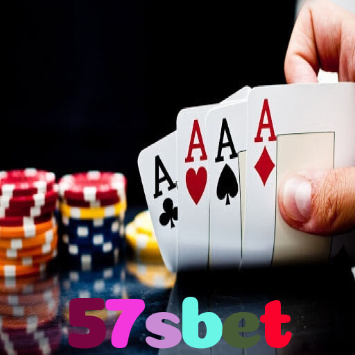 57sbet