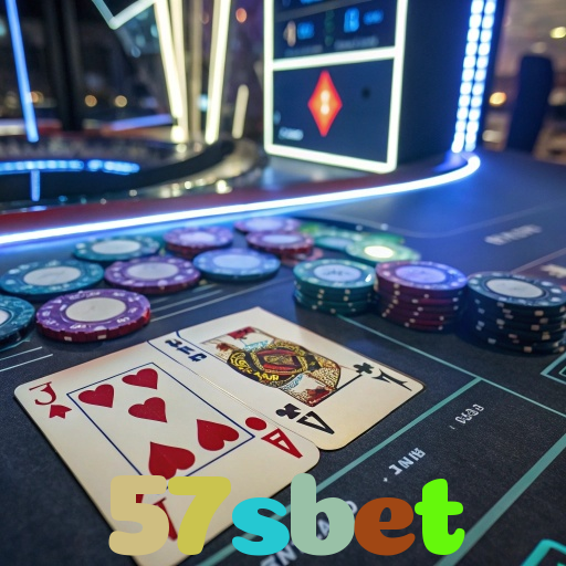 57sbet