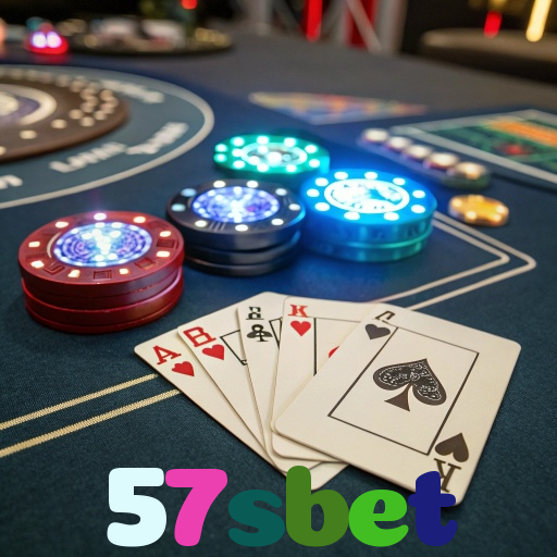 57sbet