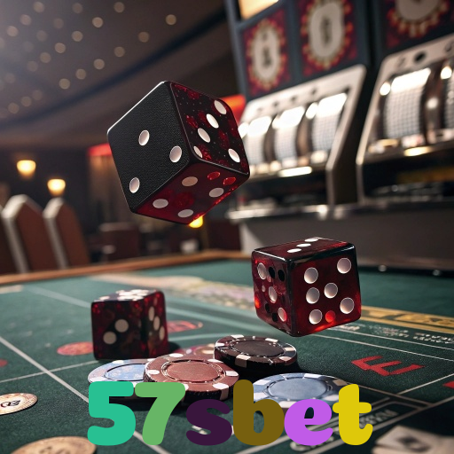 57sbet