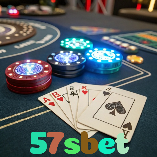 57sbet