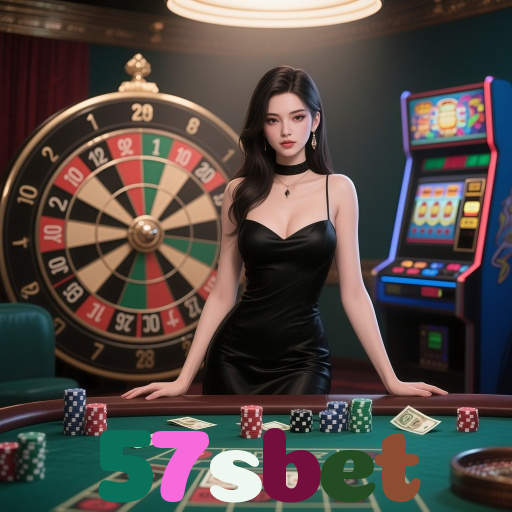 57sbet