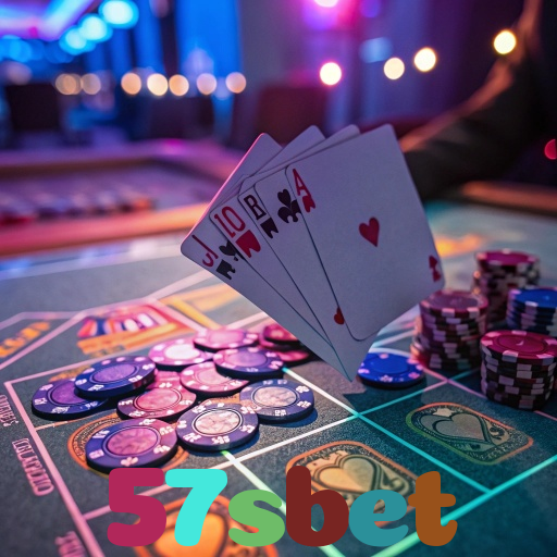 57sbet