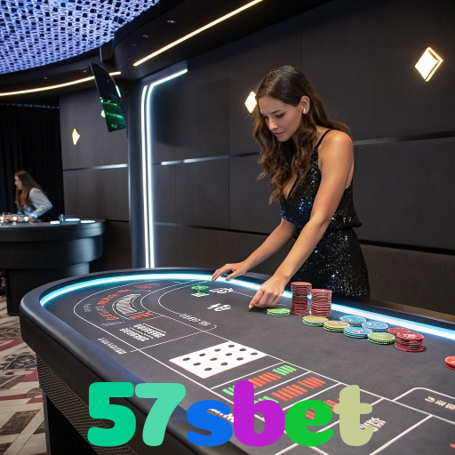 57sbet
