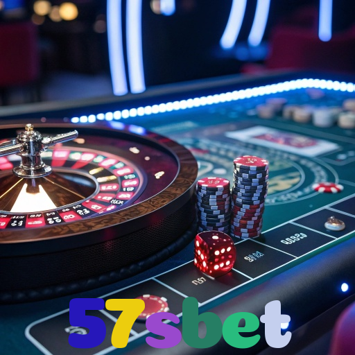 57sbet