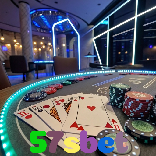 57sbet