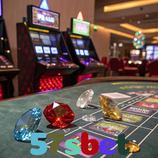 57sbet