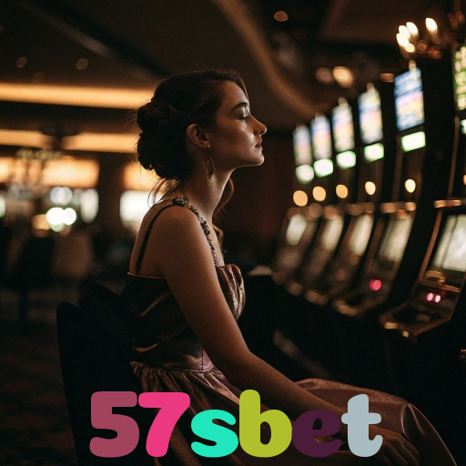 57sbet
