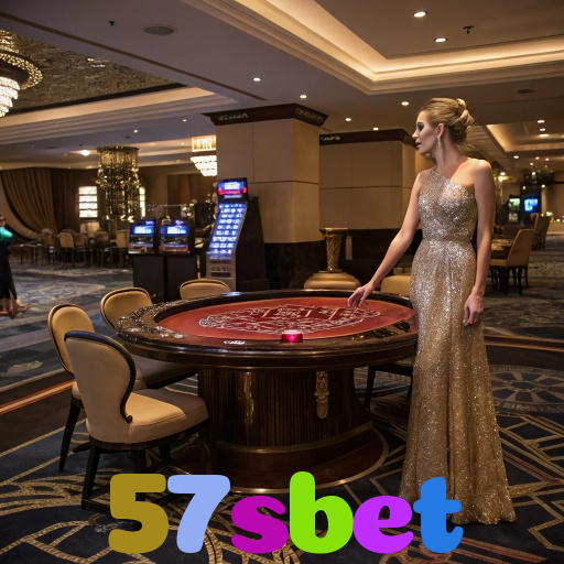 57sbet