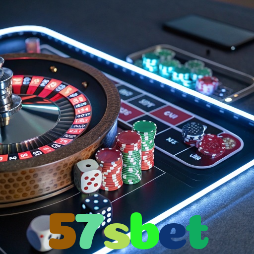 57sbet