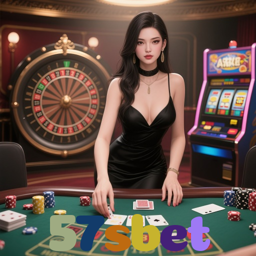 57sbet