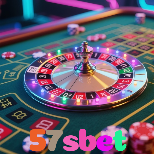 57sbet
