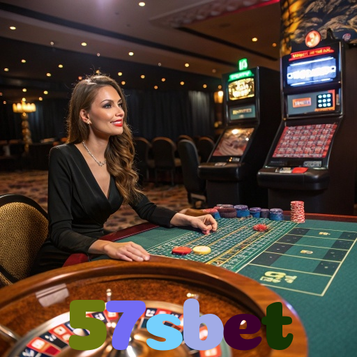 57sbet