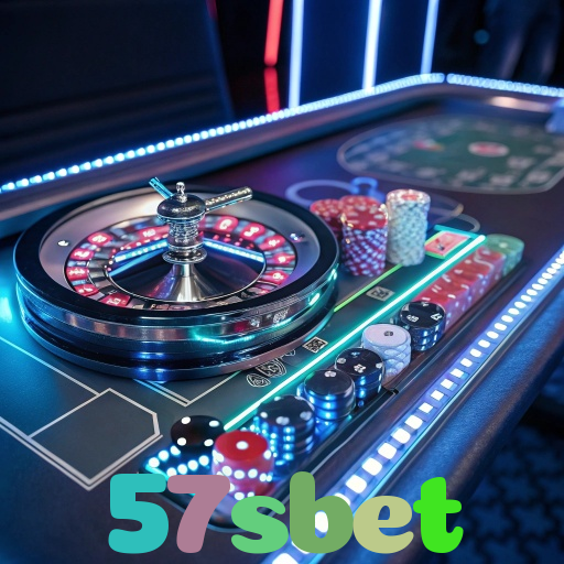 57sbet