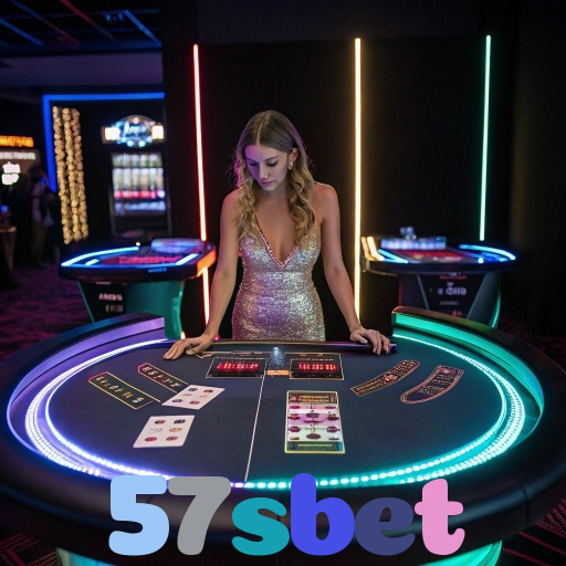 57sbet
