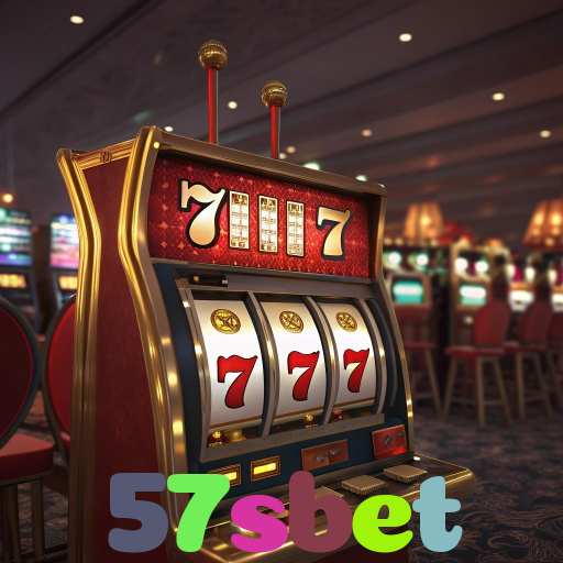57sbet