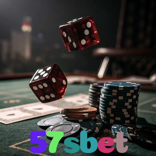 57sbet