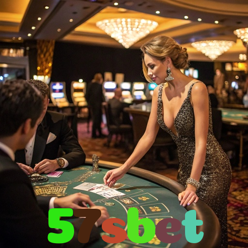 57sbet
