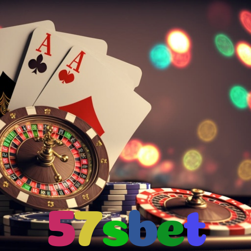 57sbet