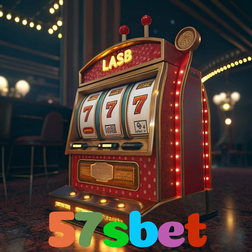 57sbet