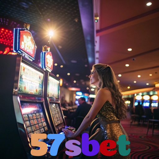 57sbet
