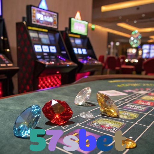 57sbet