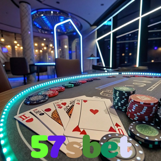 57sbet
