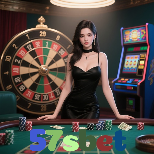 57sbet