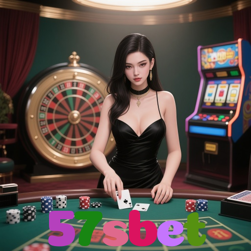 57sbet