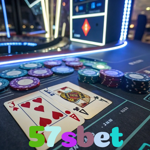 57sbet