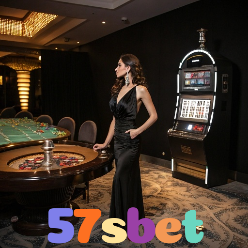 57sbet