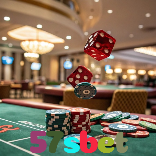 57sbet