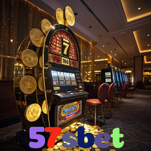 57sbet