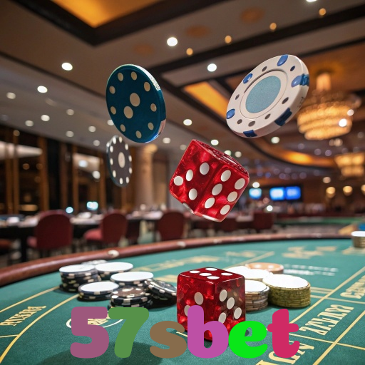 57sbet
