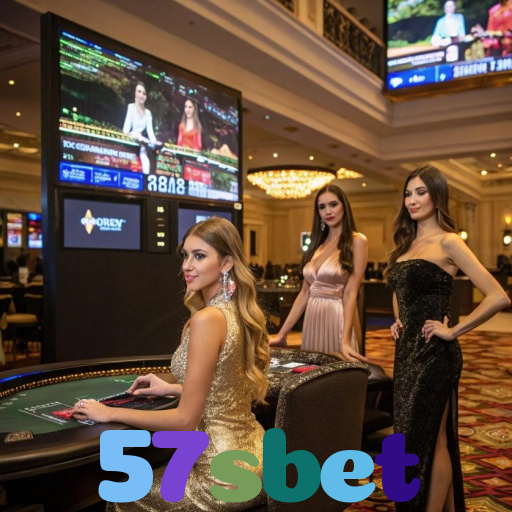 57sbet