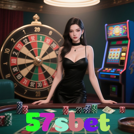 57sbet
