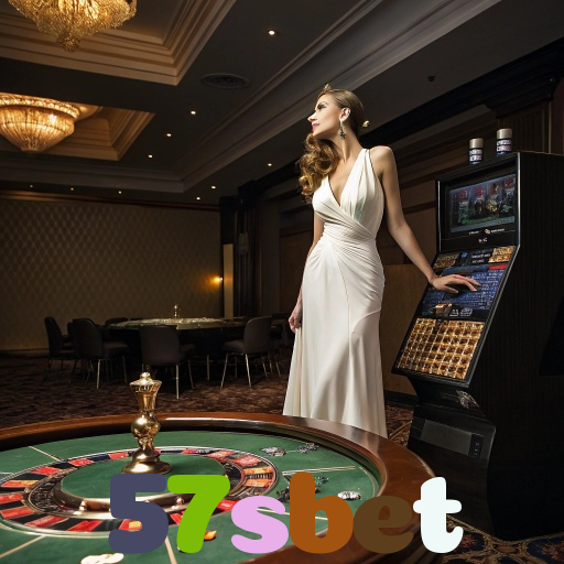57sbet
