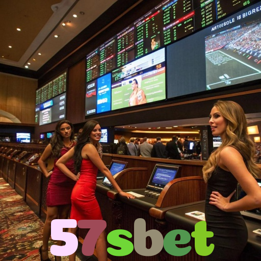 57sbet
