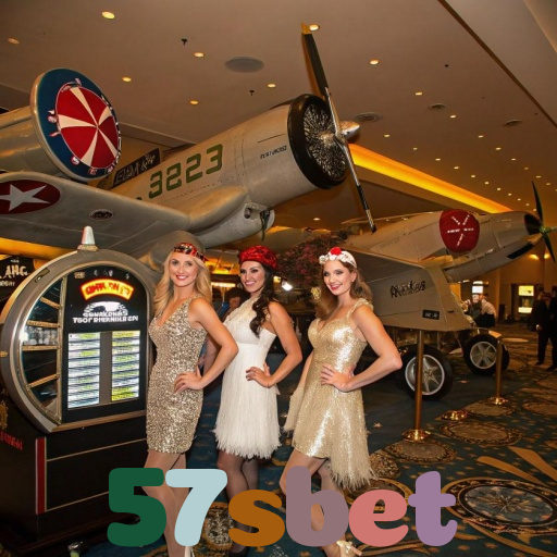 57sbet