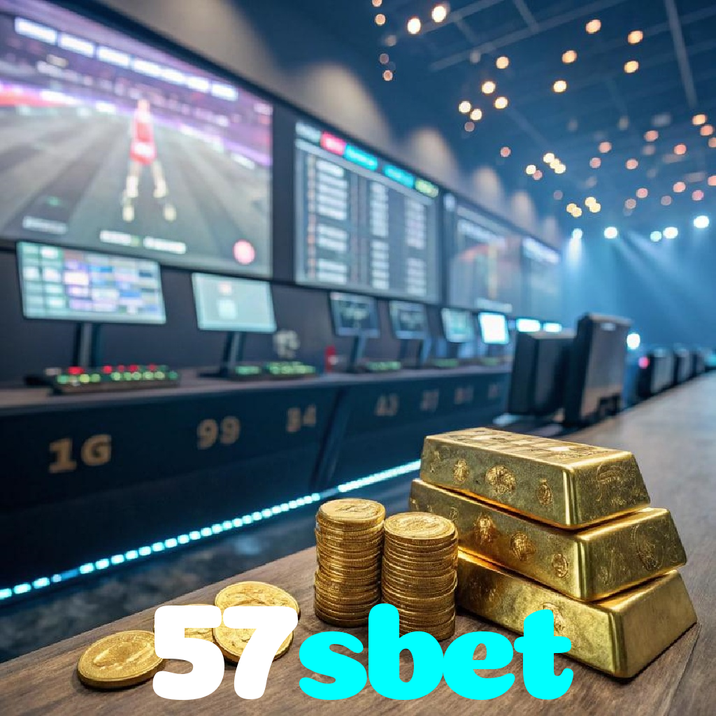 57sbet