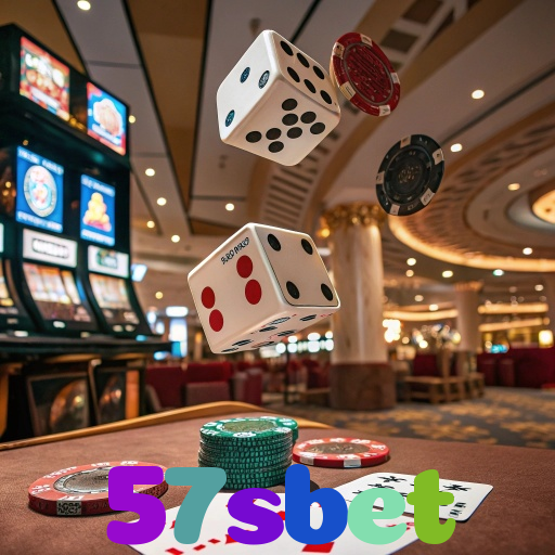 57sbet