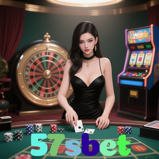 57sbet