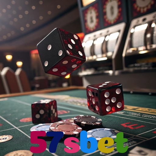 57sbet