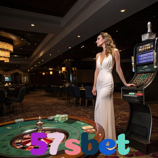 57sbet