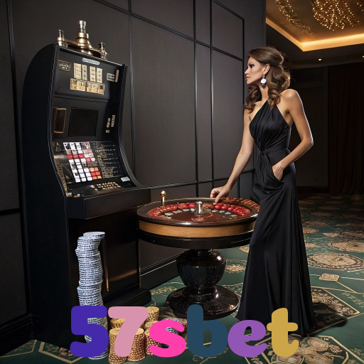 57sbet