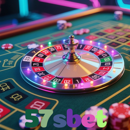 57sbet