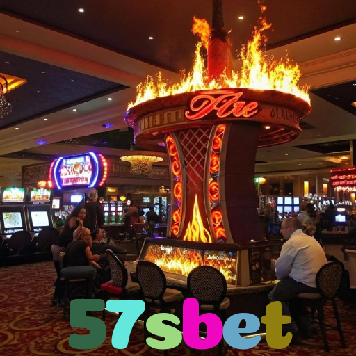 57sbet