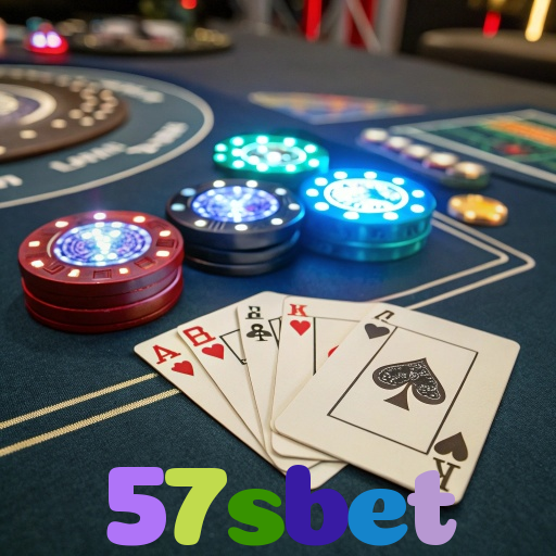 57sbet