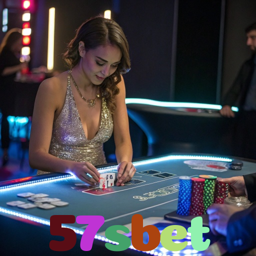 57sbet